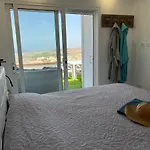 2 Bedroom With Breathtaking View Of The Sea - Sunset * Costa Adeje (Tenerife)
