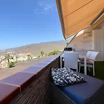 2 Bedroom With Breathtaking View Of The Sea - Sunset אדחה