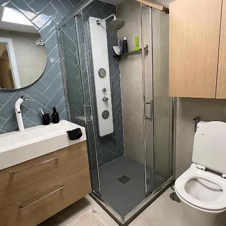 2 Bedroom With Breathtaking View Of The Sea - Sunset Costa Adeje (Tenerife)