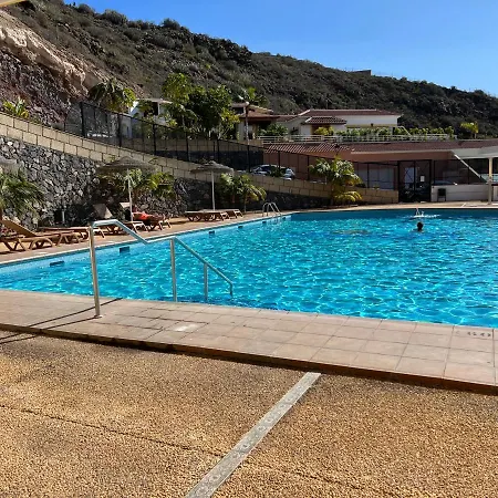2 Bedroom With Breathtaking View Of The Sea - Sunset Apartment Costa Adeje (Tenerife)