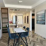 2 Bedroom With Breathtaking View Of The Sea - Sunset *
