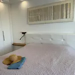 2 Bedroom With Breathtaking View Of The Sea - Sunset Appartement