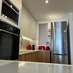 2 Bedroom With Breathtaking View Of The Sea - Sunset Costa Adeje (Tenerife)