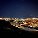 2 Bedroom With Breathtaking View Of The Sea - Sunset