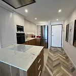 2 Bedroom With Breathtaking View Of The Sea - Sunset Appartement *