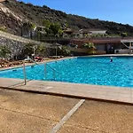 2 Bedroom With Breathtaking View Of The Sea - Sunset Appartement Costa Adeje (Tenerife)