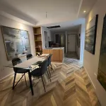 2 Bedroom With Breathtaking View Of The Sea - Sunset Appartement Costa Adeje (Tenerife)