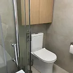 2 Bedroom With Breathtaking View Of The Sea - Sunset Appartement *