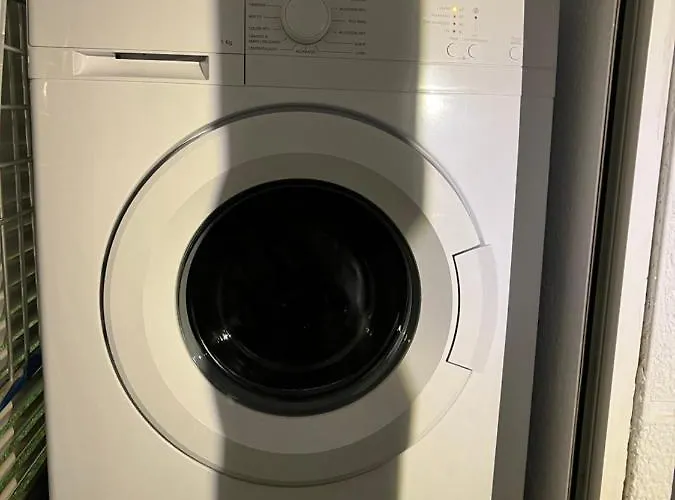 2 Bedroom With Breathtaking View Of The Sea - Sunset Apartman *