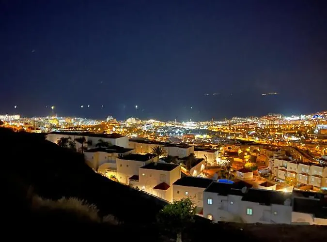 2 Bedroom With Breathtaking View Of The Sea - Sunset